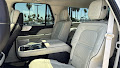 2020 Lincoln Navigator Black Label