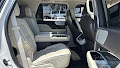 2020 Lincoln Navigator Black Label