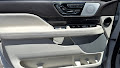2020 Lincoln Navigator Black Label