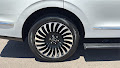 2020 Lincoln Navigator Black Label