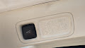 2020 Lincoln Navigator Black Label