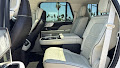 2020 Lincoln Navigator Black Label