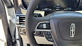2020 Lincoln Navigator Black Label
