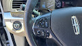 2013 Lincoln MKS Base