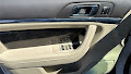 2013 Lincoln MKS Base