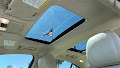2013 Lincoln MKS Base