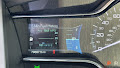 2013 Lincoln MKS Base