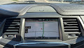 2013 Lincoln MKS Base