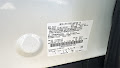 2013 Lincoln MKS Base