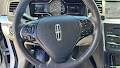 2013 Lincoln MKS Base