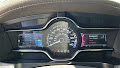 2013 Lincoln MKS Base