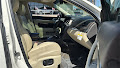 2013 Lincoln MKS Base