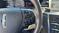 2013 Lincoln MKS Base