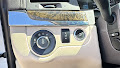 2013 Lincoln MKS Base