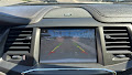 2013 Lincoln MKS Base