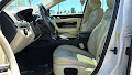 2013 Lincoln MKS Base
