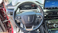 2021 Lincoln Nautilus Standard