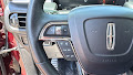 2021 Lincoln Nautilus Standard