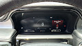 2021 Lincoln Nautilus Standard
