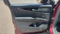 2021 Lincoln Nautilus Standard