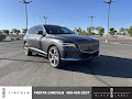 2022 Genesis GV80 2.5T