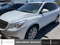 2017 Buick Enclave Premium Group