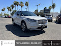 2021 Lincoln Corsair Reserve