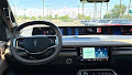2025 Lincoln Navigator L Black Label