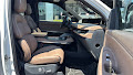 2025 Lincoln Navigator L Black Label