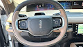 2025 Lincoln Navigator L Black Label