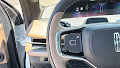 2025 Lincoln Navigator L Black Label