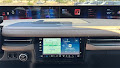 2025 Lincoln Navigator L Black Label
