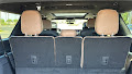 2025 Lincoln Navigator L Black Label