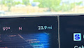 2025 Lincoln Navigator L Black Label