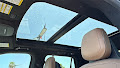 2025 Lincoln Navigator L Black Label