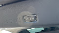 2025 Lincoln Navigator L Black Label