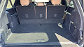 2025 Lincoln Navigator L Black Label
