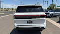2025 Lincoln Navigator L Black Label