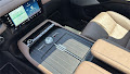 2025 Lincoln Navigator L Black Label