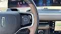 2025 Lincoln Navigator L Black Label