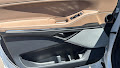 2025 Lincoln Navigator L Black Label