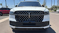 2025 Lincoln Navigator L Black Label