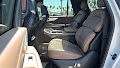 2025 Lincoln Navigator L Black Label