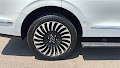 2021 Lincoln Navigator Black Label