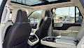 2021 Lincoln Navigator Black Label