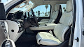 2021 Lincoln Navigator Black Label