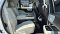 2021 Lincoln Navigator Black Label