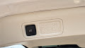 2021 Lincoln Navigator Black Label