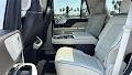 2021 Lincoln Navigator Black Label