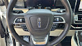 2021 Lincoln Navigator Black Label
